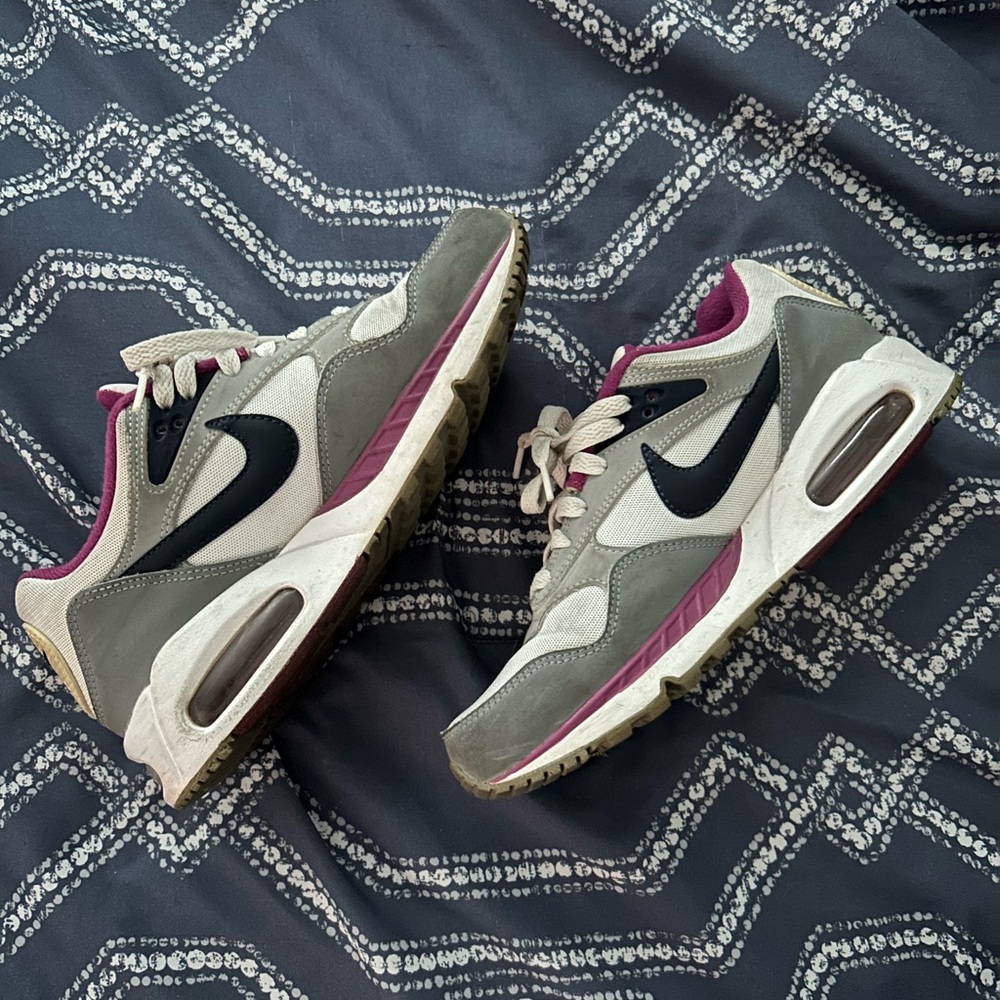 Nike Air Max